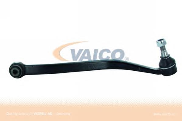 Barra transversal de suspensão traseira Mercedes 1633500553 preço, a partir de 54,58 USD