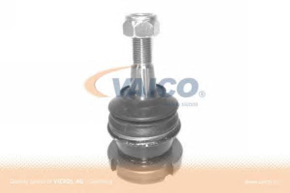 Suporte de esfera inferior A1633300035 Mercedes