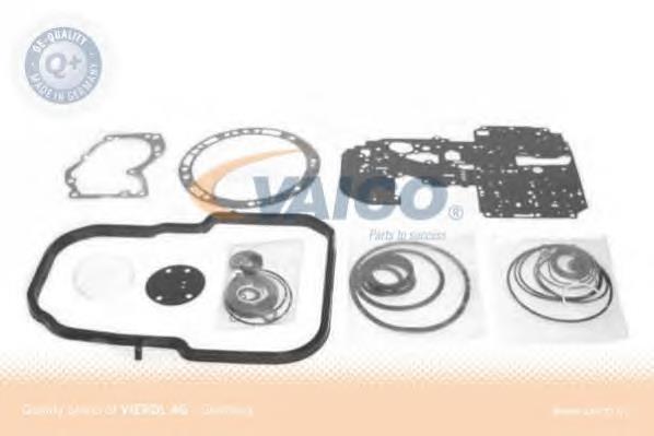 V307323 VEMO/Vaico Kit de reparação da Caixa Automática de Mudança