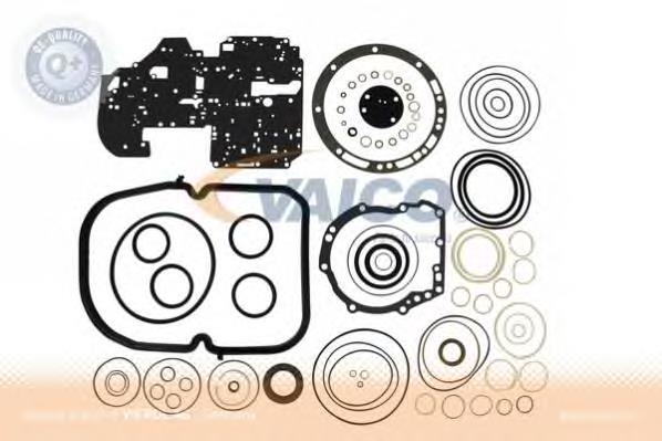 Kit de reparação da Caixa Automática de Mudança Mercedes A1292702901 preço, a partir de 171,54 USD