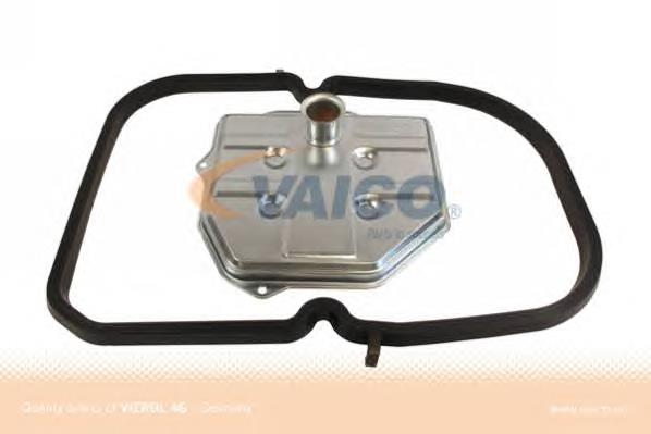 Compre 4602770195 Mercedes Filtro da Caixa Automática de Mudança