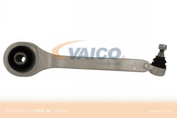 Compre A211330501180 Mercedes Braço oscilante inferior direito de suspensão dianteira