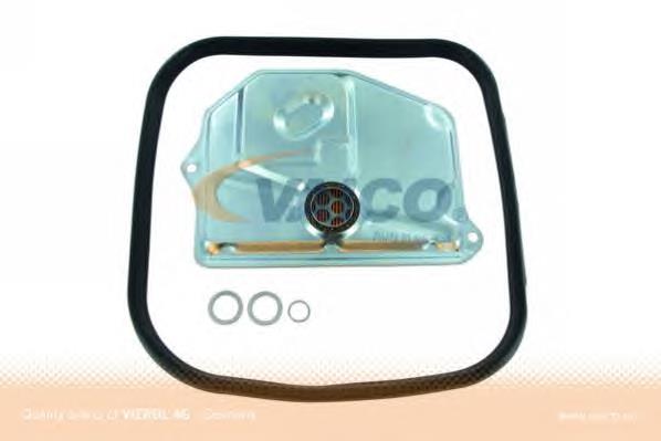 A1152700398 Mercedes Filtro da Caixa Automática de Mudança