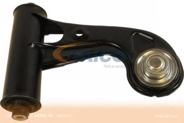 Compre A2083300407 Mercedes Braço oscilante superior esquerdo de suspensão dianteira
