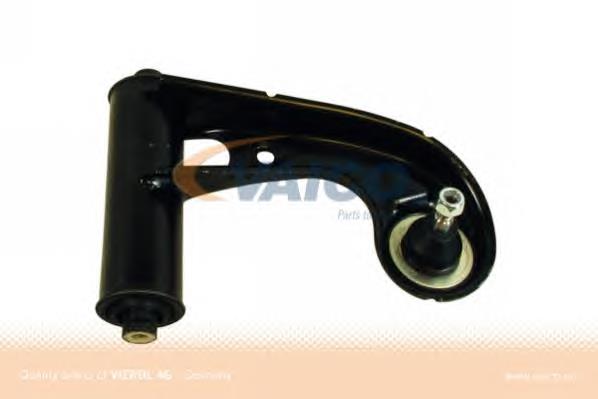 Compre A2083300507 Mercedes Braço oscilante superior direito de suspensão dianteira