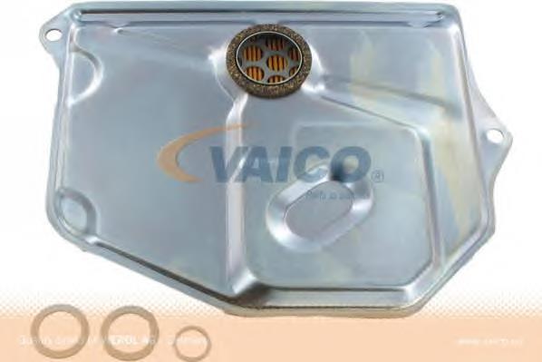 Compre A1152700398 Mercedes Filtro da Caixa Automática de Mudança
