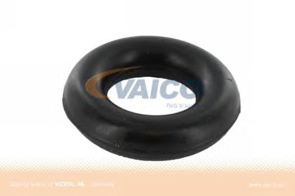 861253147 VAG Coxim de fixação do silenciador