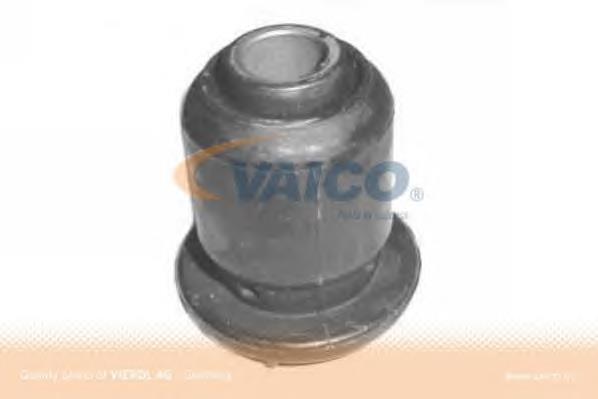 Bloco silencioso do braço oscilante inferior traseiro Mercedes 1153523265