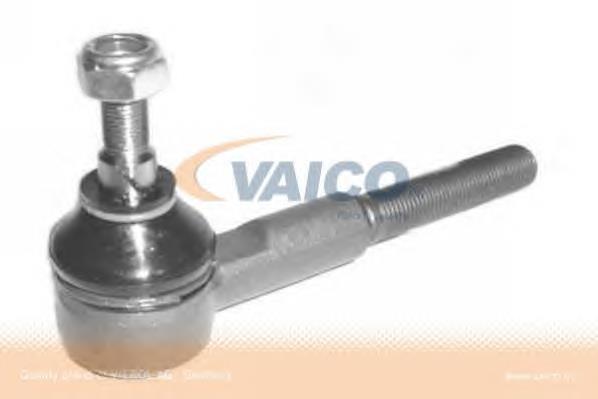 SSE106211 Open Parts Ponta interna da barra de direção