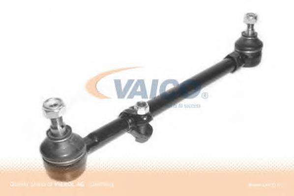 Tração de direção montada Mercedes 1243300803 preço, a partir de 24,80 USD