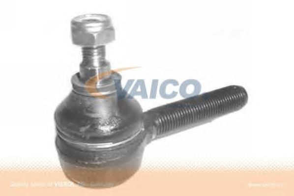 Compre A0003385410 Mercedes Ponta externa da barra de direção