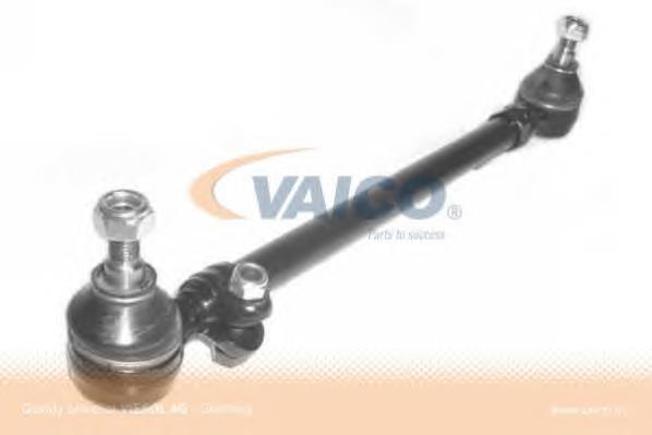 Tração de direção montada FAG 840044010