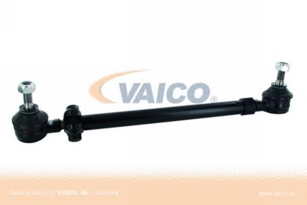 Tração de direção montada direita Mercedes A2013301603 preço, a partir de 32,70 USD