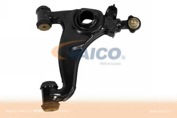TR650 Fare Braço oscilante inferior direito de suspensão dianteira