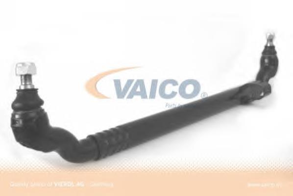 Tração de direção central Delphi TL531 preço, a partir de 97,86 USD