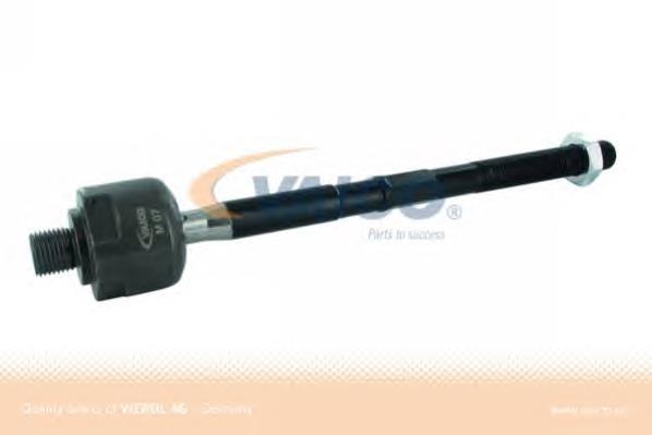 Compre T453139 STC Tração de direção