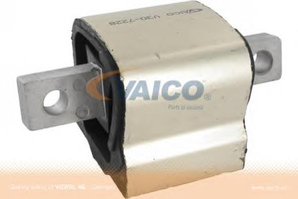 Coxim de transmissão (suporte da caixa de mudança) Mercedes A1402401318