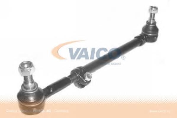 Compre 14138 Febi Tração de direção montada direita