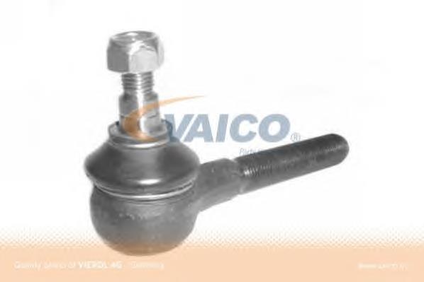 A0013306335 Mercedes Ponta interna da barra de direção