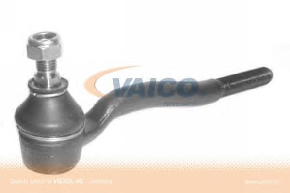 A0013306235 Mercedes Ponta externa da barra de direção