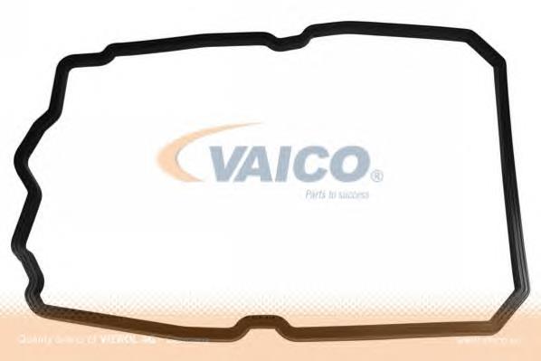 Compre 2202710180 Mercedes Vedante de panela da Caixa Automática de Mudança/Caixa Mecânica de Mudança
