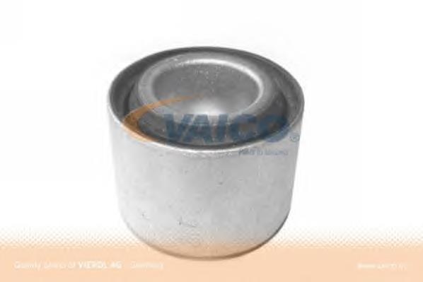 Compre A2113511142 Mercedes Bloco silencioso de viga traseira (de plataforma veicular)