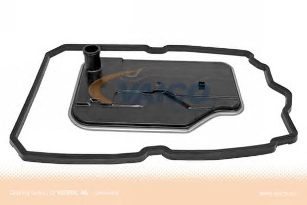 Compre 2202770395 Mercedes Filtro da Caixa Automática de Mudança