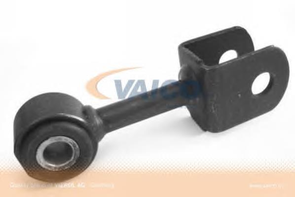 Compre 818017710 FAG Montante de estabilizador traseiro