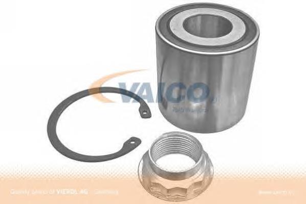  Mercedes A1689810727