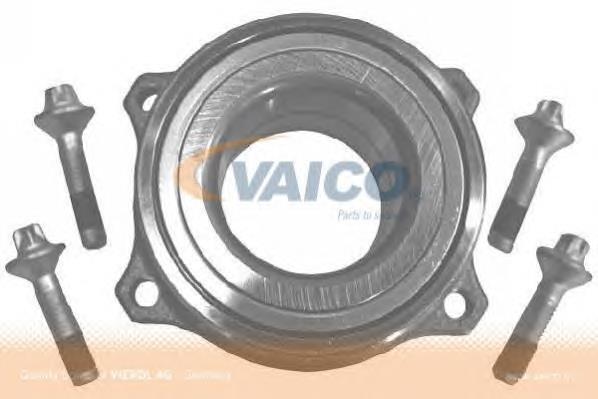  STC T490184