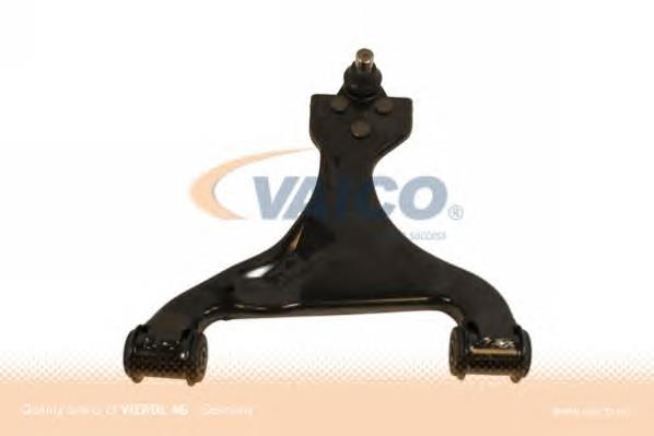 Braço oscilante inferior direito de suspensão dianteira Moog MEWP14044 preço, a partir de 130,33 USD