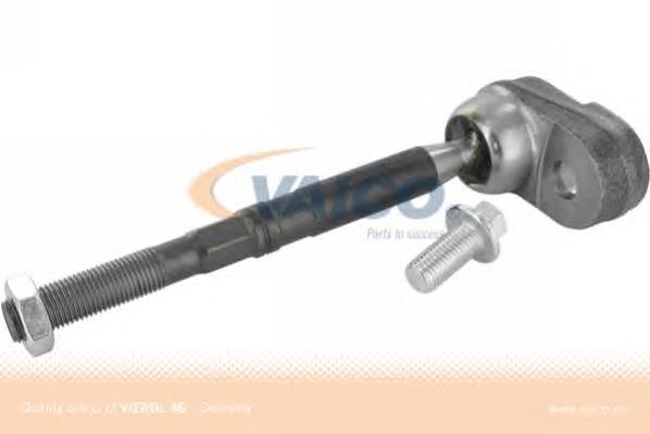 Tração de direção 169330080364 Mercedes