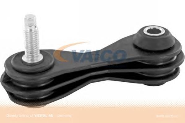V307497 VEMO/Vaico