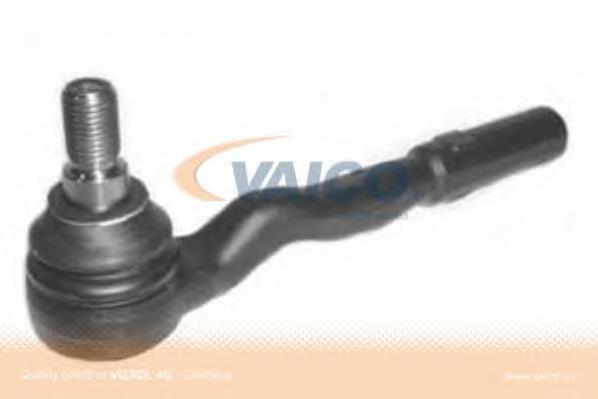 Compre A2113302503 Mercedes Ponta externa da barra de direção
