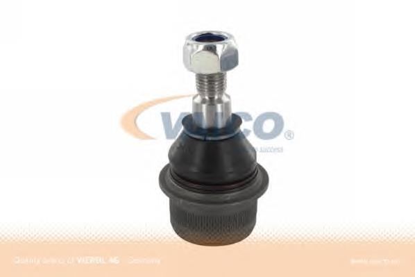 Compre A2203330427 Mercedes Suporte de esfera inferior