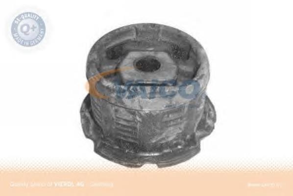Bloco silencioso de viga traseira (de plataforma veicular) Mercedes 2213500175 preço, a partir de 39,14 USD