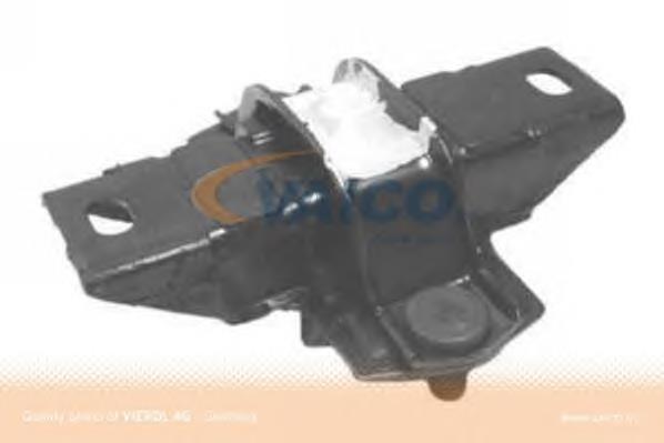 Coxim de transmissão (suporte da caixa de mudança) Mercedes 1632400218 preço, a partir de 39,92 USD