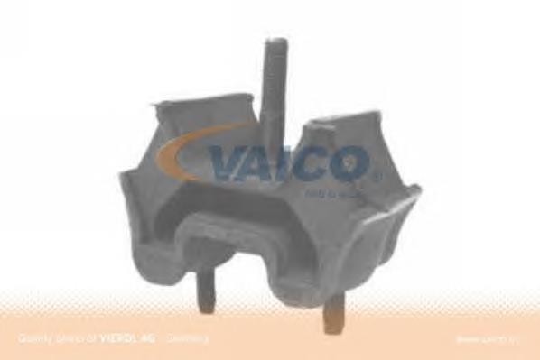 Compre 57418 Metalcaucho Coxim (suporte) esquerdo/direito de motor