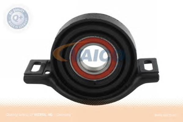 Compre A1704100081 Mercedes Rolamento suspenso da junta universal