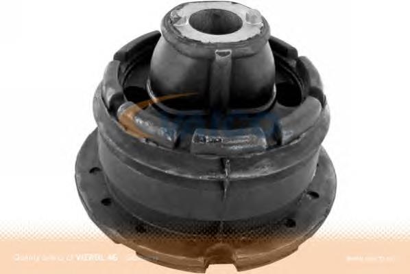 Compre A2113511042 Mercedes Bloco silencioso de viga traseira (de plataforma veicular)