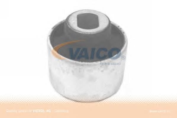 Bloco silencioso dianteiro do braço oscilante inferior Mercedes A2113331014 preço, a partir de 21,92 USD