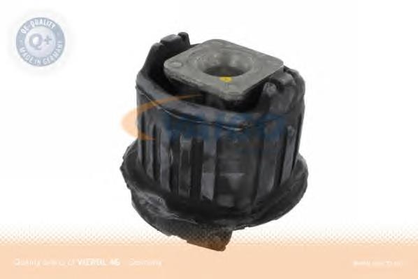 Compre 2303510242 Mercedes Bloco silencioso de viga traseira (de plataforma veicular)