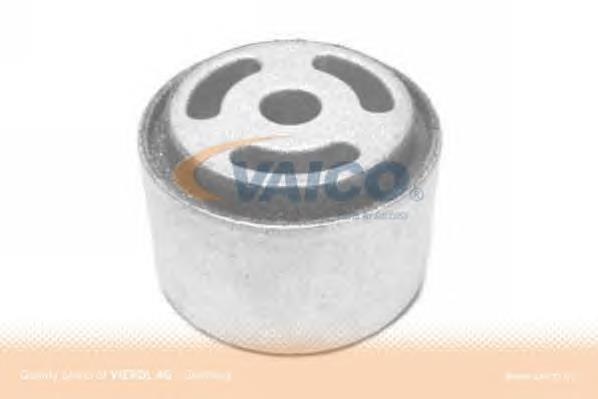 Compre A2113510842 Mercedes Bloco silencioso dianteiro de travessa de fixação de redutor traseiro