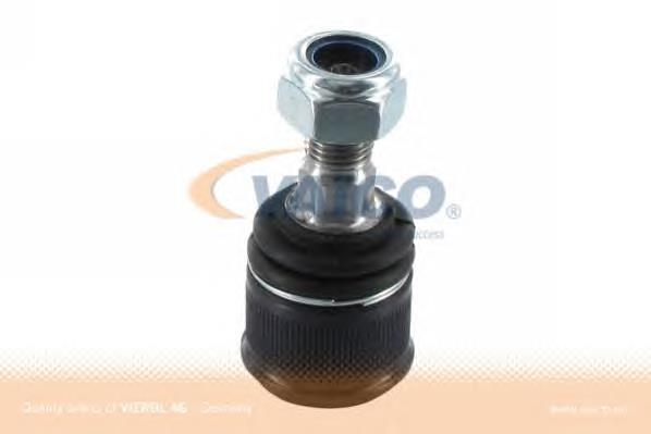 Compre A2203230368 Mercedes Suporte de esfera inferior