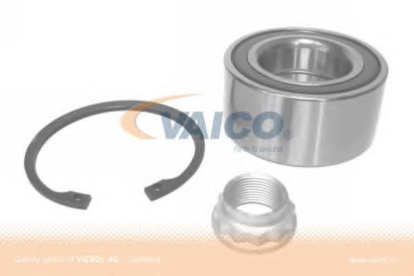 Compre A1299800016 Mercedes Rolamento de cubo traseiro