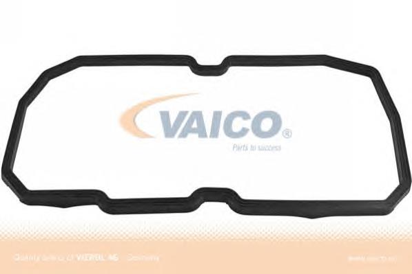 Vedante de panela da Caixa Automática de Mudança/Caixa Mecânica de Mudança Mercedes A168371028064 preço, a partir de 11,85 USD