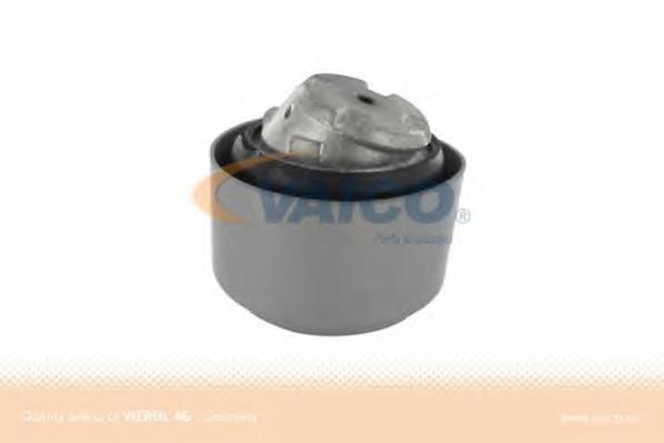 Compre A2032401217 Mercedes Coxim (suporte) esquerdo/direito de motor