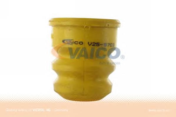 42073 Metalcaucho Pára-choque (grade de proteção) de amortecedor dianteiro