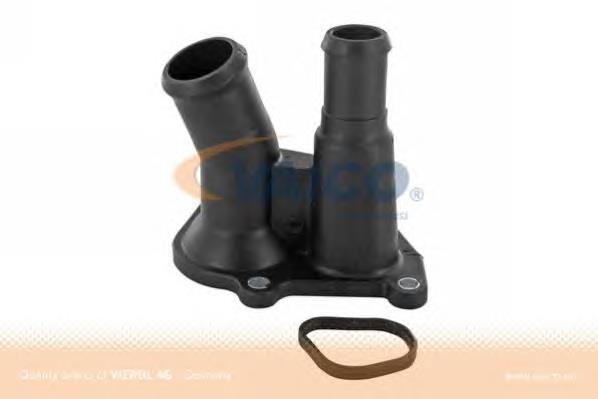 Tampa do termostato Ford 98MM9K478DA preço, a partir de 8,76 USD