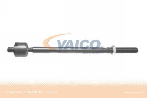 V259636 VEMO/Vaico Tração de direção